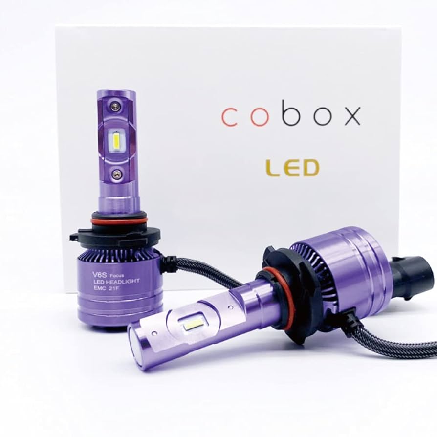 新品ボルボFH16用MFC01.03対応LEDシミュレーションヘッドライトセット 新品ボルボFH16用MFC01.03対応LEDシミュレーションヘッドライト